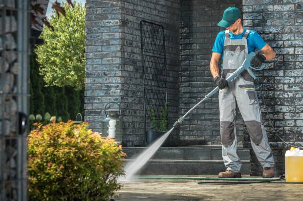 Best Concrete Sealing  in Wake Village, TX